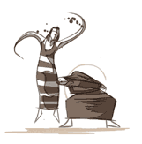 google-logo-anniversaire-martha-graham2.png