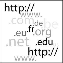 nom-de-domaine.jpg