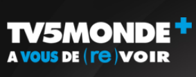 tv5monde-logo-replay.png