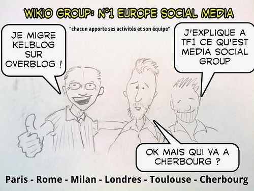 wikio-group-overblog-chappaz-montagnon-romanetto.jpg