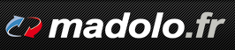 madolo-fr.png
