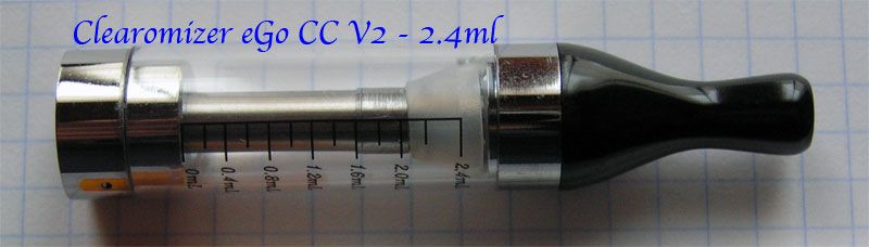 Témoignages : mon 1er kit, celui qui m'a permis de m'éloigner de la tueuse... - Page 2 Kit_Clearomizer_eGo_CC_V2