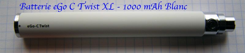 Témoignages : mon 1er kit, celui qui m'a permis de m'éloigner de la tueuse... - Page 2 Kit_batterie