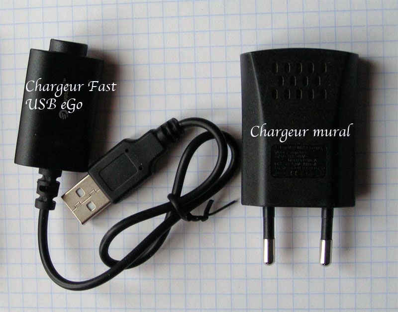 Témoignages : mon 1er kit, celui qui m'a permis de m'éloigner de la tueuse... - Page 2 Kit_chargeur