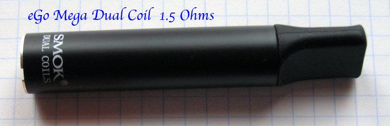 Témoignages : mon 1er kit, celui qui m'a permis de m'éloigner de la tueuse... - Page 2 Kit_eGo_Mega_Dual_Coil