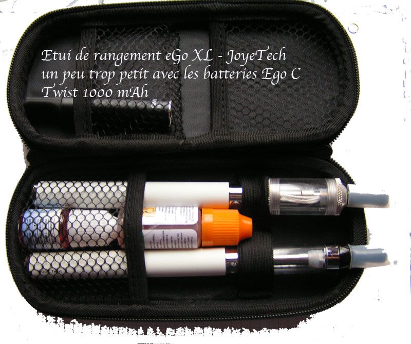 Témoignages : mon 1er kit, celui qui m'a permis de m'éloigner de la tueuse... - Page 2 Kit_etui