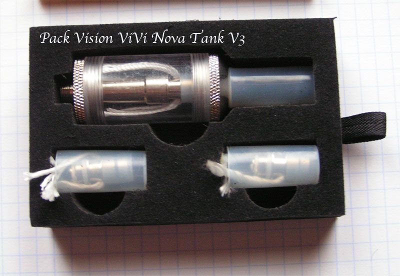 Témoignages : mon 1er kit, celui qui m'a permis de m'éloigner de la tueuse... - Page 2 Kit_vivinova