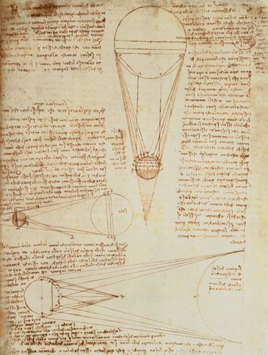 Codex_de_leicester-copie-2.jpg