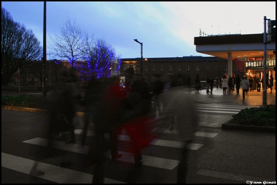 Image1