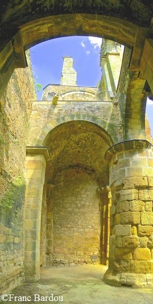Alet-les-Bains 032
