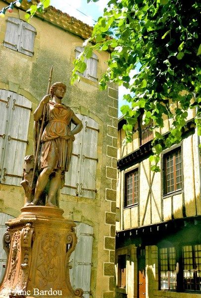 Alet-les-Bains 046