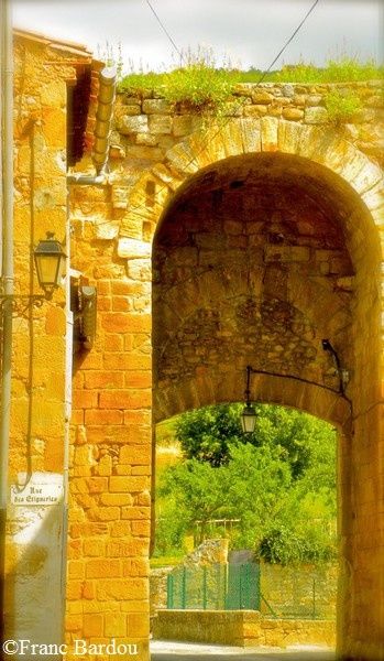 Alet-les-Bains 053