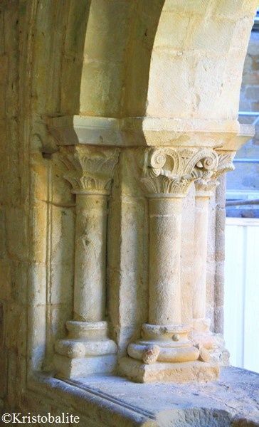 Alet-les-Bains 095