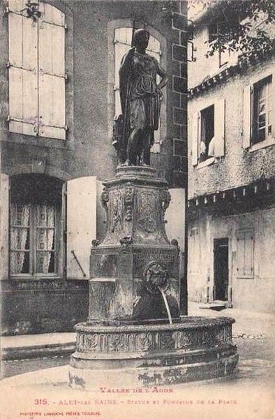 Alet les Bains 0205 en 1905