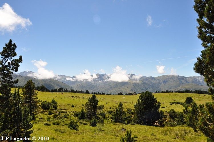 Plateau de Beille 02