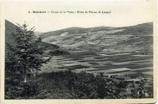 image635