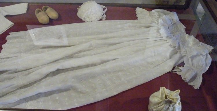 image103