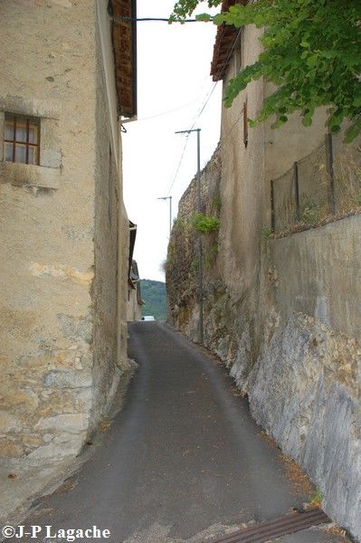 Chateau de Belcaire 28