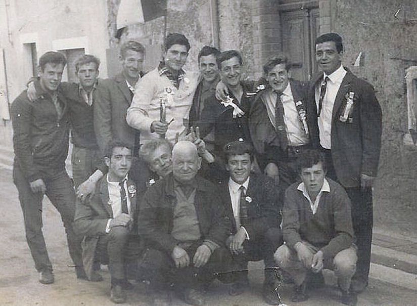 conseil de révision 1964 zoom 01