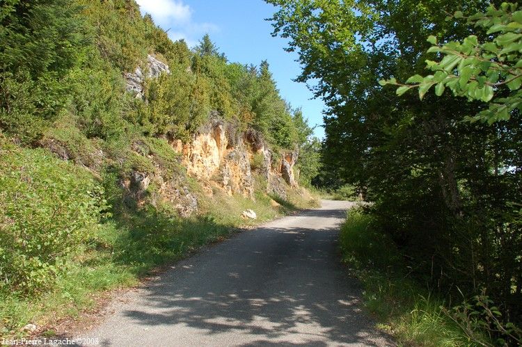 COMUS Aude 01