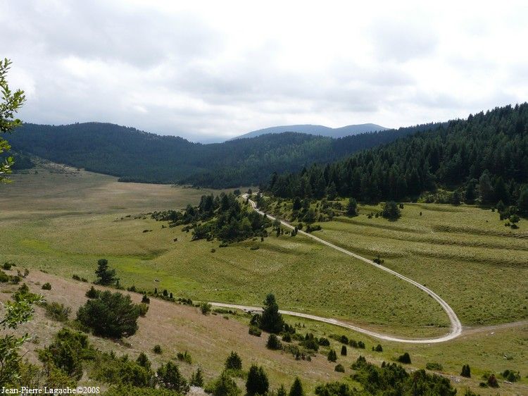 COMUS Aude 010