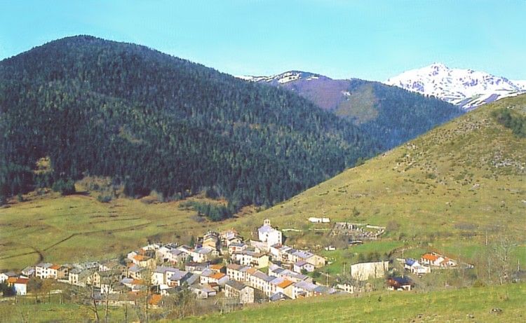 COMUS Aude 012