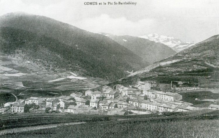 COMUS Aude 013