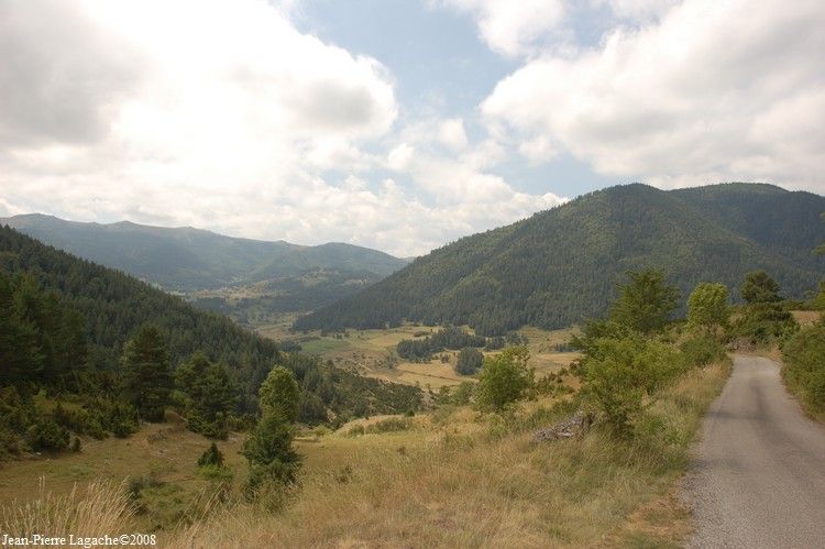 COMUS Aude 02