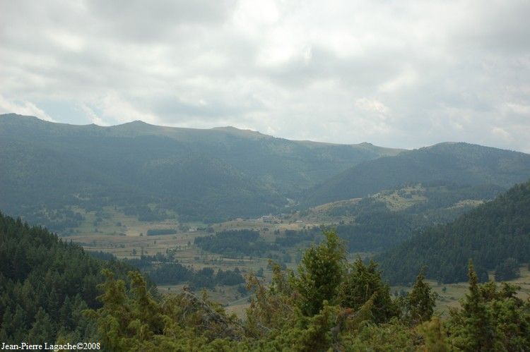 COMUS Aude 03