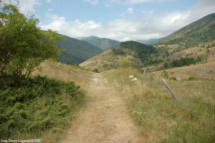 COMUS Aude 04