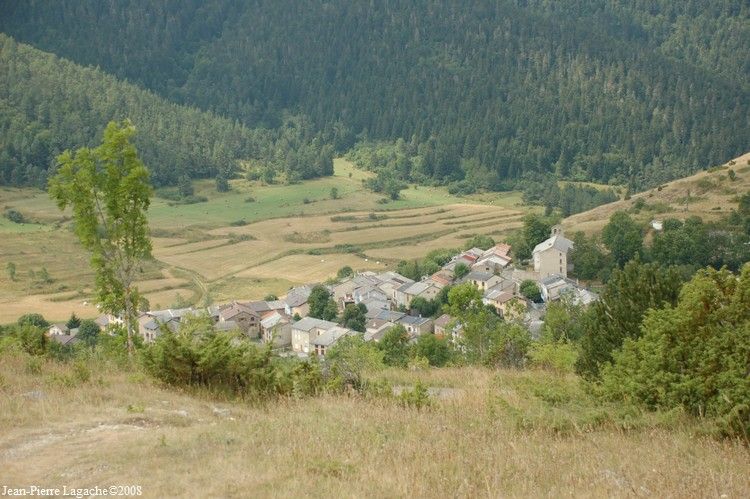 COMUS Aude 05
