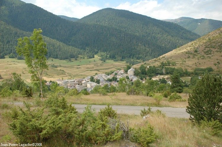 COMUS Aude 06