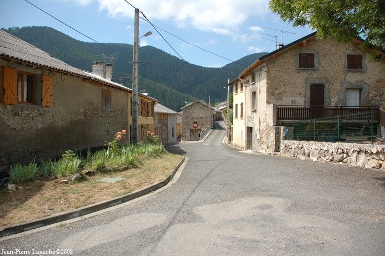 COMUS Aude 08