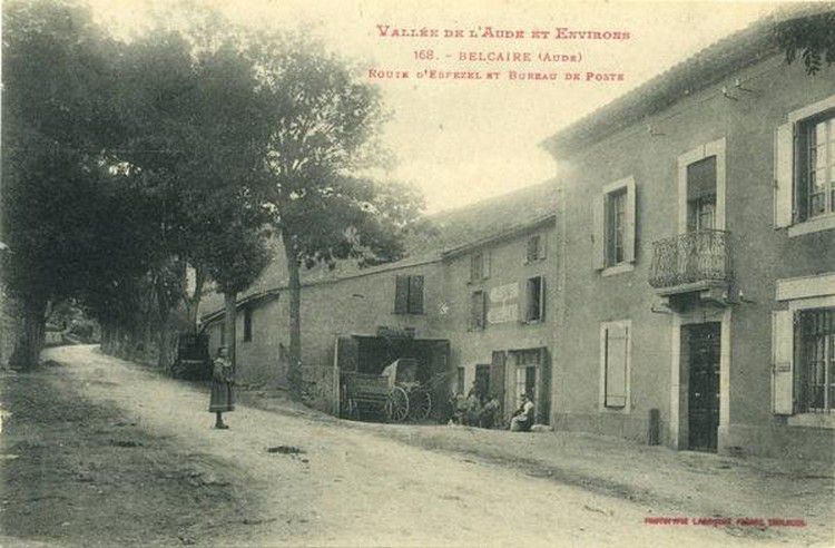 epiceries et cafes de Belcaire004