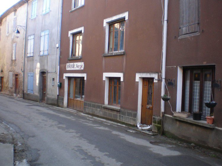 epiceries et cafes de Belcaire025