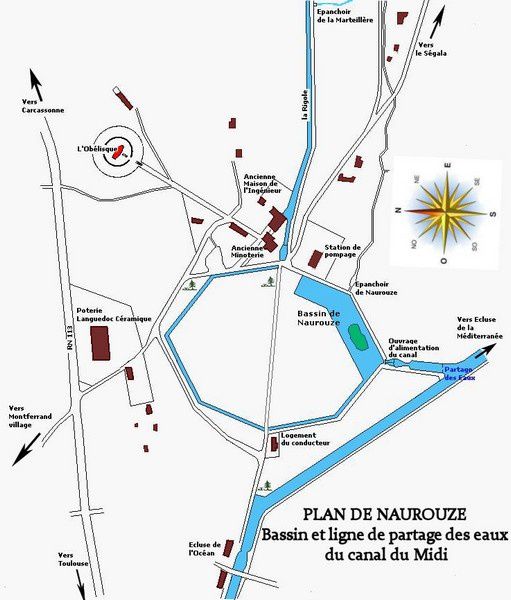 plan de NAUROUZE 02