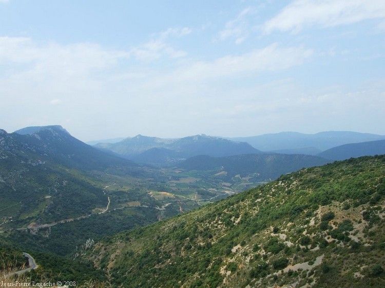 Quéribus 17