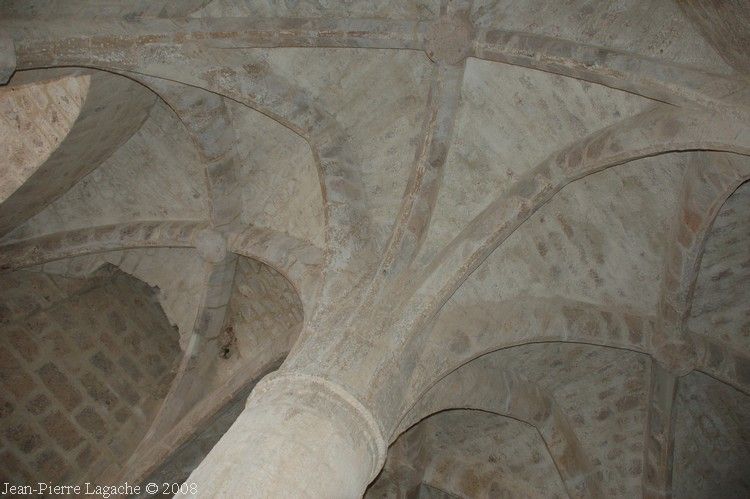 Quéribus JP 044