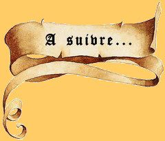 bandeau à suivre 01