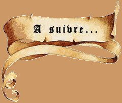 bandeau à suivre 02