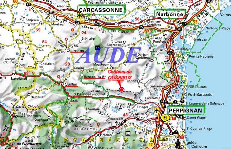 carte 01