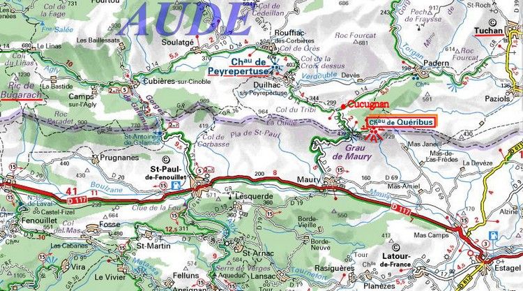 carte 02