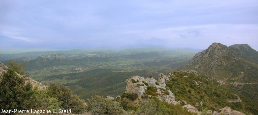 panorama Quéribus 04