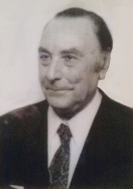 René Nelli 03