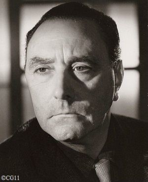 René Nelli 04