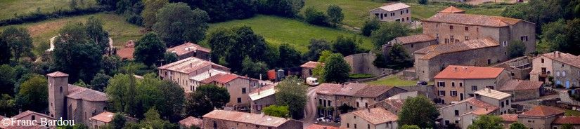chateau de Bouisse 017