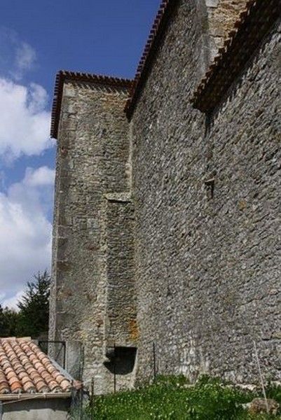 chateau de Bouisse 030