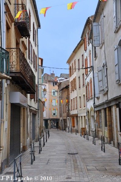 chateau de Foix 012