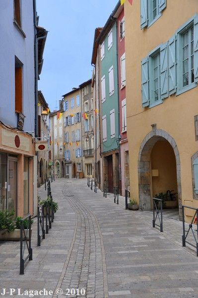 chateau de Foix 013