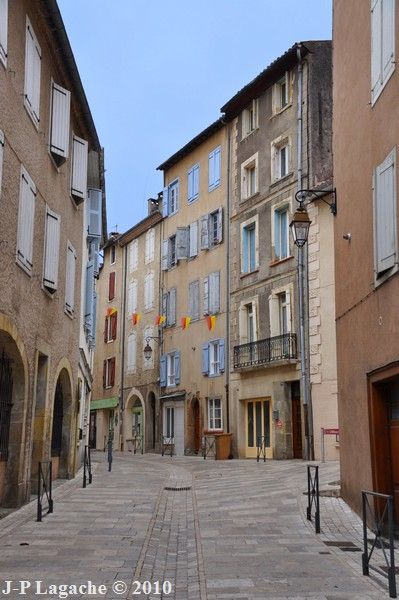 chateau de Foix 014